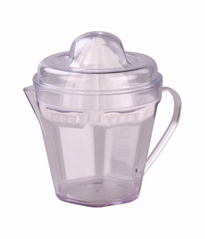 Соковыжималка  Витамин