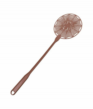 Мухобойка круглая (микс)