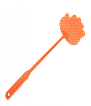 Мухобойка фигурная (микс)(то)