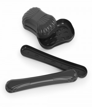 Набор Дорожный (микс) (то)