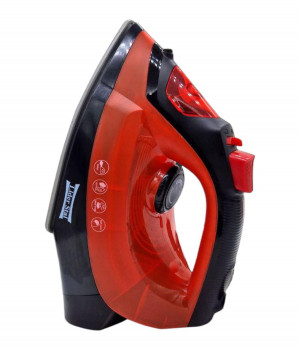 Паровой утюг Lider Stal LD-5006