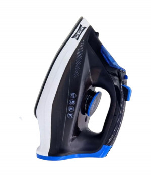 Паровой утюг Lider Stal LD-5005