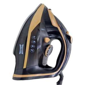 Паровой утюг Lider Stal LD-5002