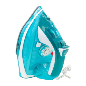 Паровой утюг Lider Stal LD-5001