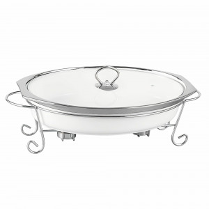 Мармит 2,8л KL-152 (1x4)