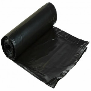 Мешки для мусора 260 литров, СТР