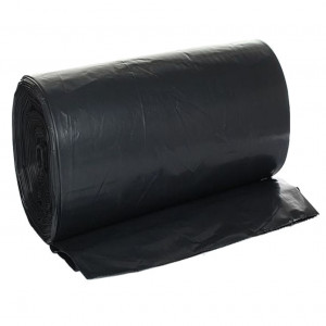 Мешки для мусора 360 литров, СТР