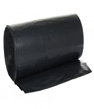 Мешки для мусора 360 литров, СТР