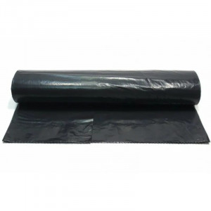 Мешки для мусора 180 литров