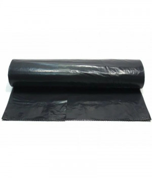 Мешки для мусора 180 литров