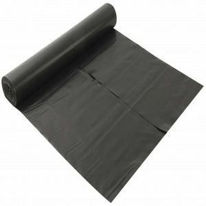 Мешки для мусора 160 литров