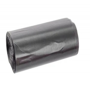 Мешки для мусора 30 литров