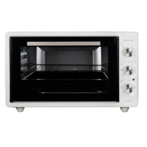 Печь электрическая Stone Land SLO-4201B (42 л, 2000 Вт, )