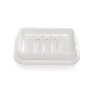 Мыльница настольная