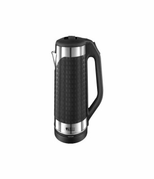 Электрический Чайник KL-1372B/Черный (1x12)