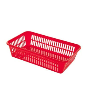 Корзинка 360х250х125мм 8,0л/35