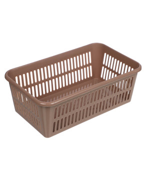 Корзинка 250х150х72мм 2,0л/55