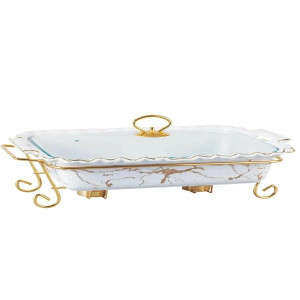 Мармит 2,5л KL-405 (1x4)