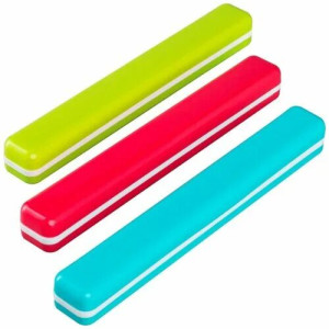 Футляр для зубной щетки/60