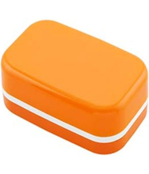 Мыльница дорожная/70