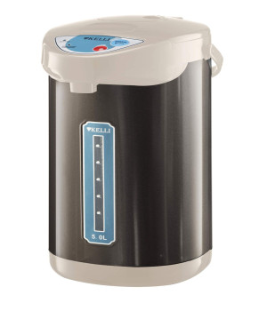 Термопот 5,0л. KL-1873 (1x6)