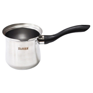 Кофеварка 600мл №5 / Ариан  4DMDGR0000009