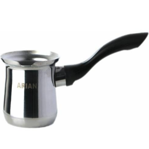 Кофеварка 250мл №2 / Ариан  4DMDGR0000006