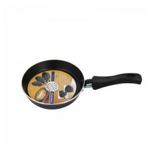 Блинница а/пр 25см Сатин ТМ Калитва