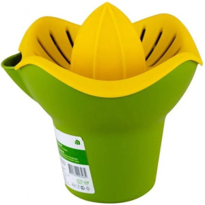 Соковыжималка для цитрусовых/12