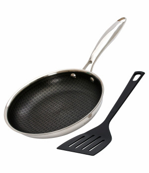 Сковорода без крышки RC-1324D (8)