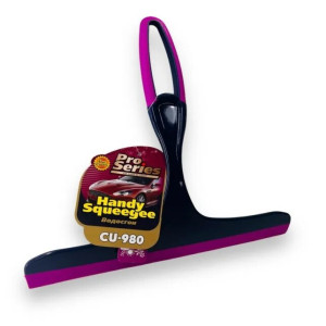 CU-980 NEW Водосгон