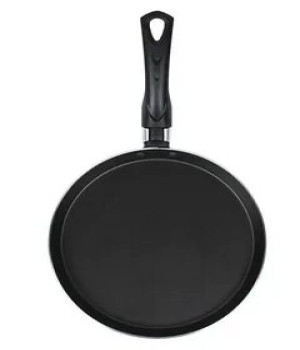 Блинница а/пр 20см Хит ТМ Калитва