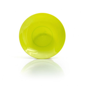 Тарелка круглая 190мм/35