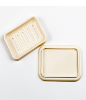 Мыльница настольная/100