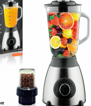 Блендер стационарный  DS228S (6)