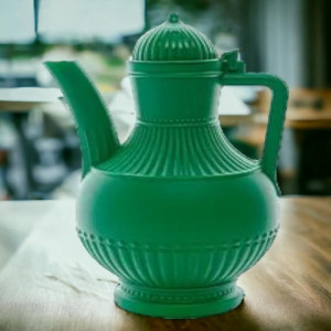 Кувшин-кумган для подмывания 2л.   -  М1150
