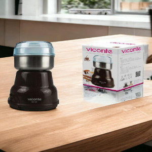 Кофемолка Viconte VC-3103