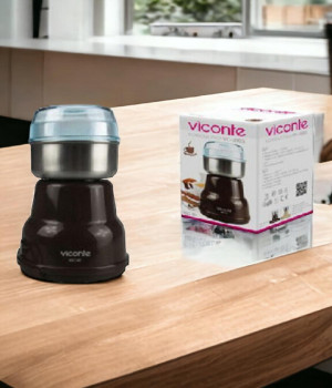 Кофемолка Viconte VC-3103