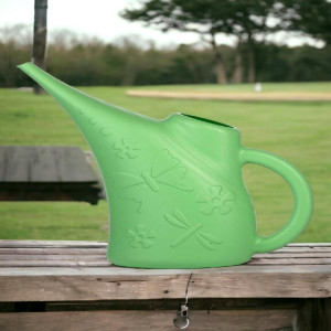 Лейка  РАЙСКИЙ САД  1,5л.   - М1770