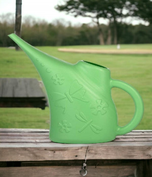 Лейка  РАЙСКИЙ САД  1,5л.   - М1770