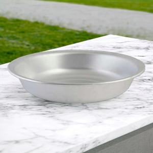 Таз 450 мм 12л