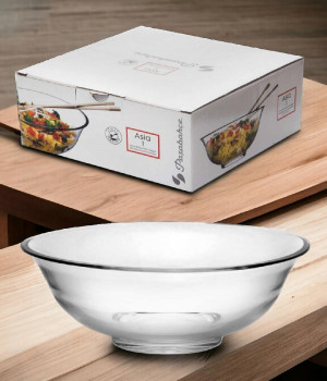 Салатник Asia 17,9см.,  530106