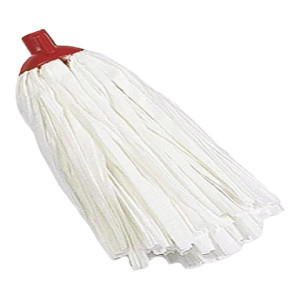 Насадка MOP для швабры -  PB3