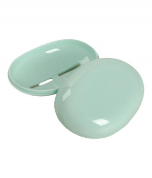 Мыльница настольная (34) С861