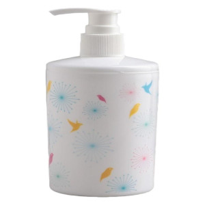 Диспенсер Breeze leaf (16) С06901