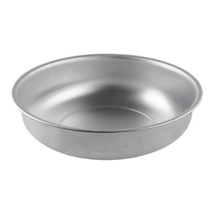 Таз для варенья 10,6л. (36см.)