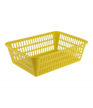 Корзинка 8,0л 360*250*125мм (35) С333