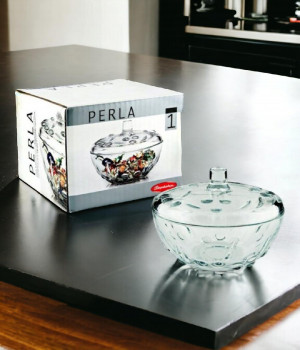 Perla сахарница 97236
