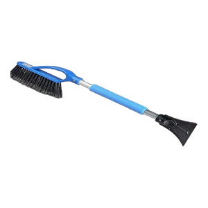 ЛЮКС, Автомобильная щетка, (18шт/упак)/(24упак/палет)