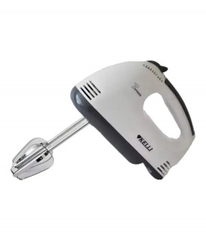 Миксер KELLI - KL-5037